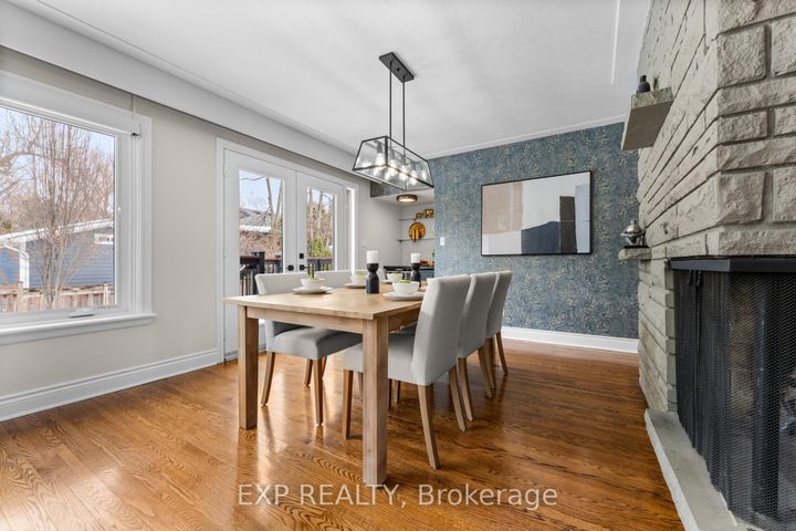 Photo 7 at 753 Kingsway Drive, LaSalle, Burlington