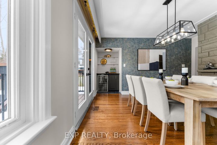 Photo 8 at 753 Kingsway Drive, LaSalle, Burlington