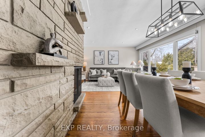 Photo 10 at 753 Kingsway Drive, LaSalle, Burlington