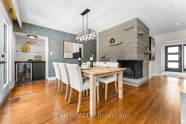 Photo 11 at 753 Kingsway Drive, LaSalle, Burlington