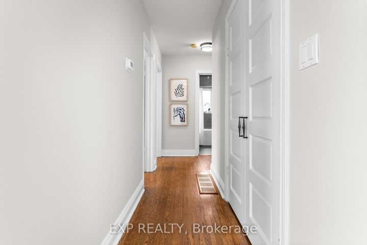 Photo 17 at 753 Kingsway Drive, LaSalle, Burlington