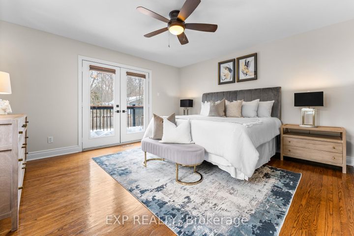 Photo 18 at 753 Kingsway Drive, LaSalle, Burlington