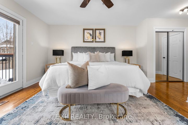 Photo 19 at 753 Kingsway Drive, LaSalle, Burlington