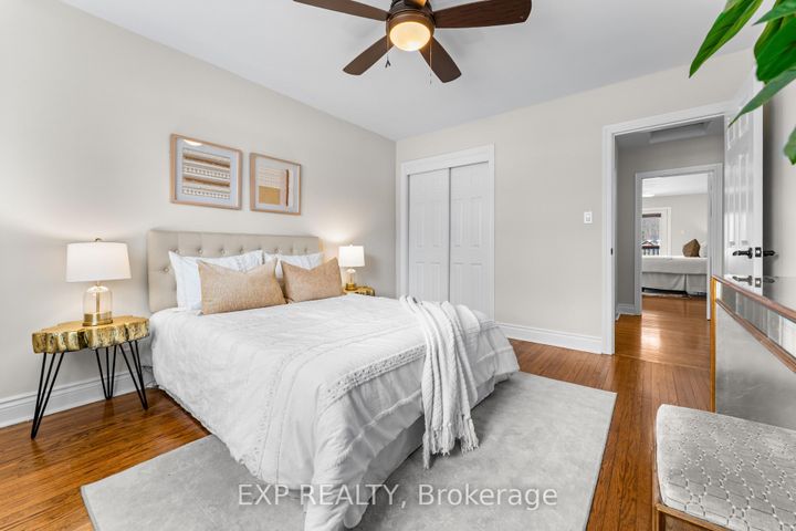 Photo 24 at 753 Kingsway Drive, LaSalle, Burlington