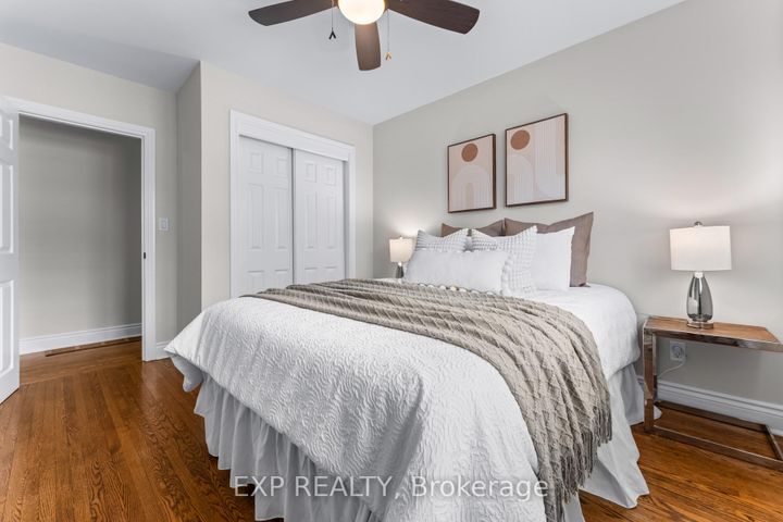 Photo 26 at 753 Kingsway Drive, LaSalle, Burlington