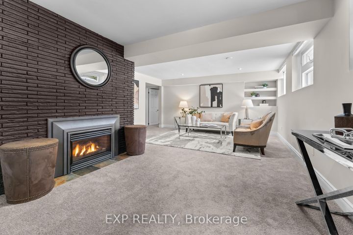 Photo 28 at 753 Kingsway Drive, LaSalle, Burlington