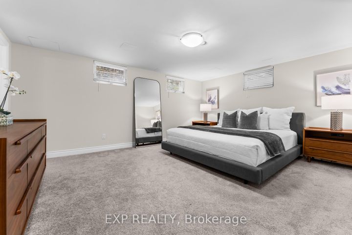 Photo 29 at 753 Kingsway Drive, LaSalle, Burlington