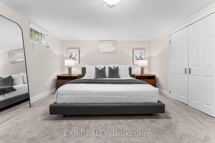 Photo 30 at 753 Kingsway Drive, LaSalle, Burlington