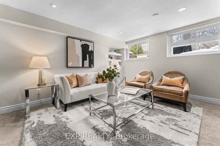 Photo 31 at 753 Kingsway Drive, LaSalle, Burlington