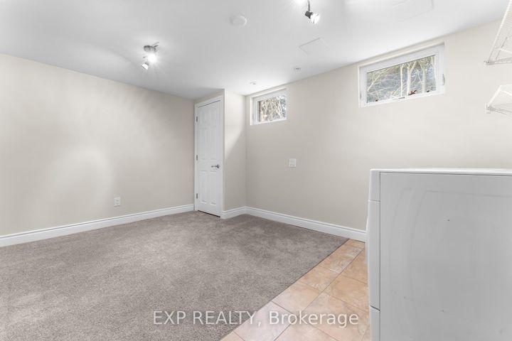 Photo 32 at 753 Kingsway Drive, LaSalle, Burlington