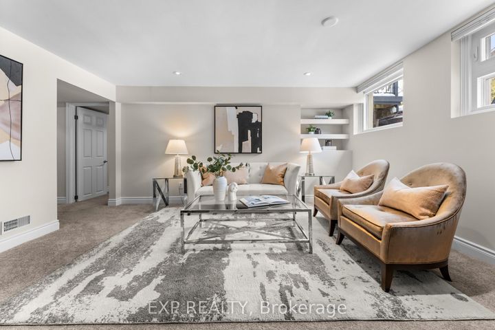 Photo 33 at 753 Kingsway Drive, LaSalle, Burlington