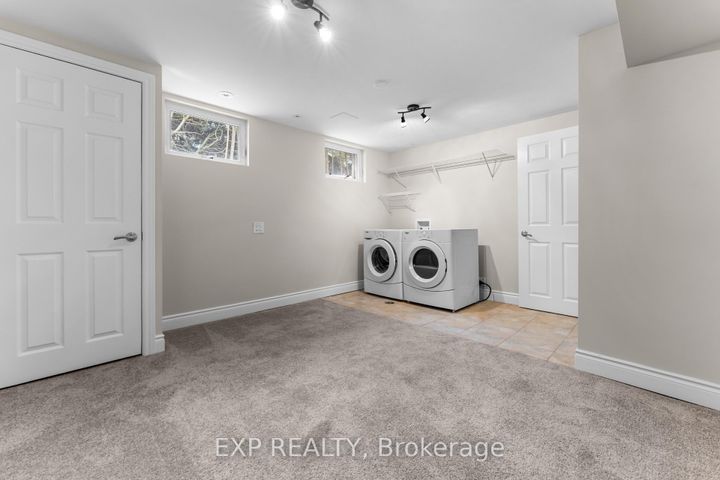 Photo 35 at 753 Kingsway Drive, LaSalle, Burlington