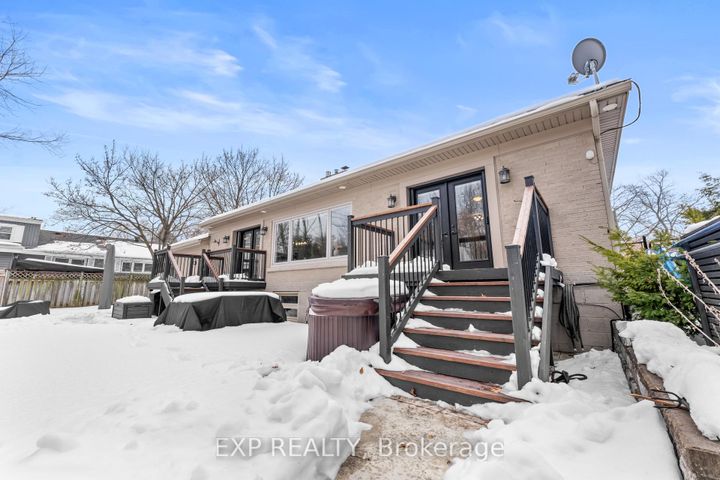 Photo 38 at 753 Kingsway Drive, LaSalle, Burlington