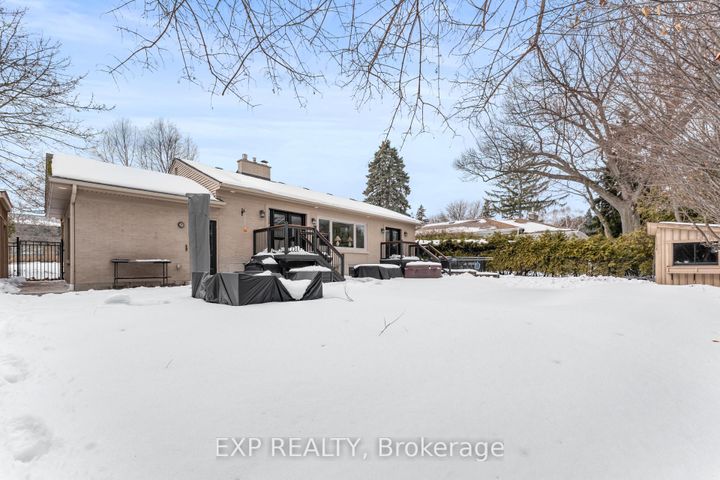 Photo 41 at 753 Kingsway Drive, LaSalle, Burlington