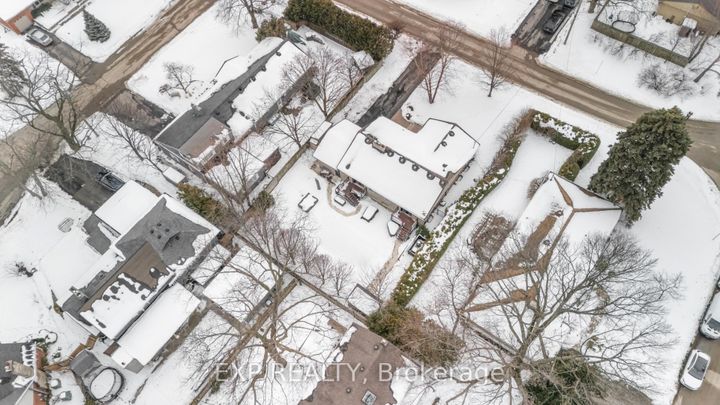 Photo 43 at 753 Kingsway Drive, LaSalle, Burlington