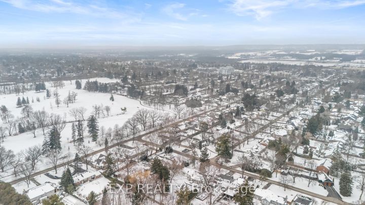 Photo 47 at 753 Kingsway Drive, LaSalle, Burlington