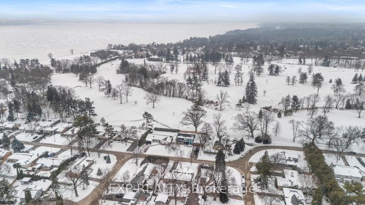 Photo 48 at 753 Kingsway Drive, LaSalle, Burlington