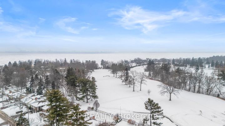 Photo 49 at 753 Kingsway Drive, LaSalle, Burlington