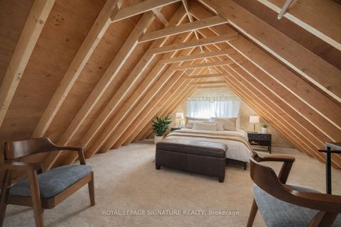 Photo 33 at 405 Pharmacy Avenue, Birchmount, Toronto