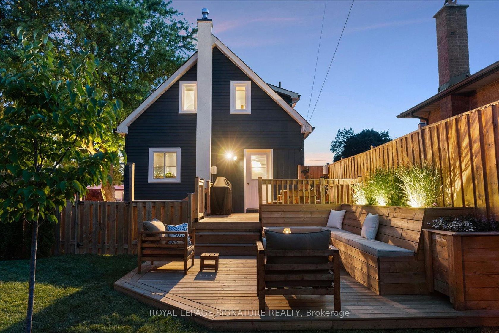 405 Pharmacy Avenue, Birchmount, Toronto 