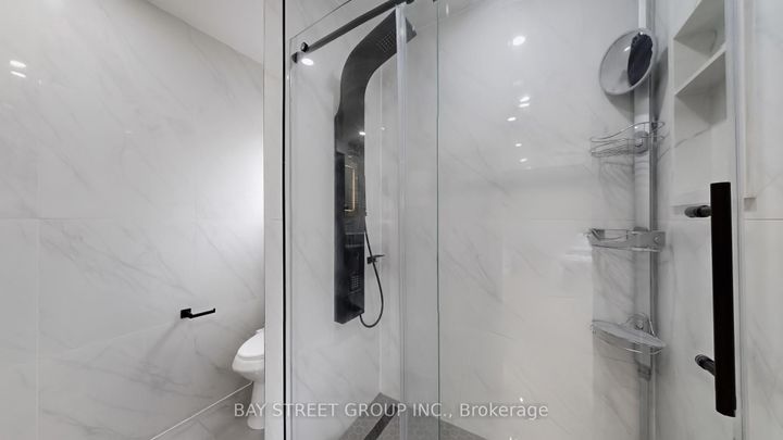 Photo 25 at 20 Camberley Crescent, Brampton North, Brampton