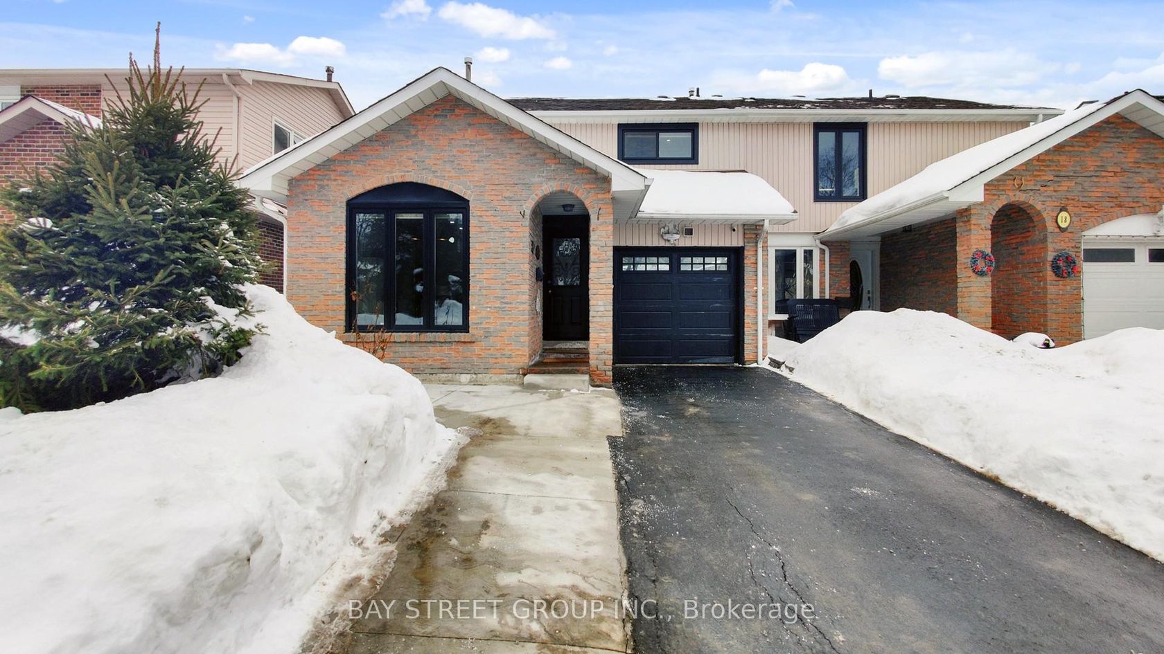 20 Camberley Crescent, Brampton North, Brampton 2