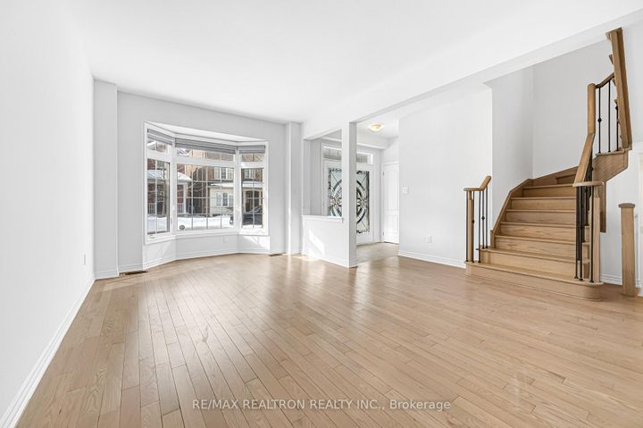 Photo 9 at 51 Albert Lewis Street, Cornell, Markham