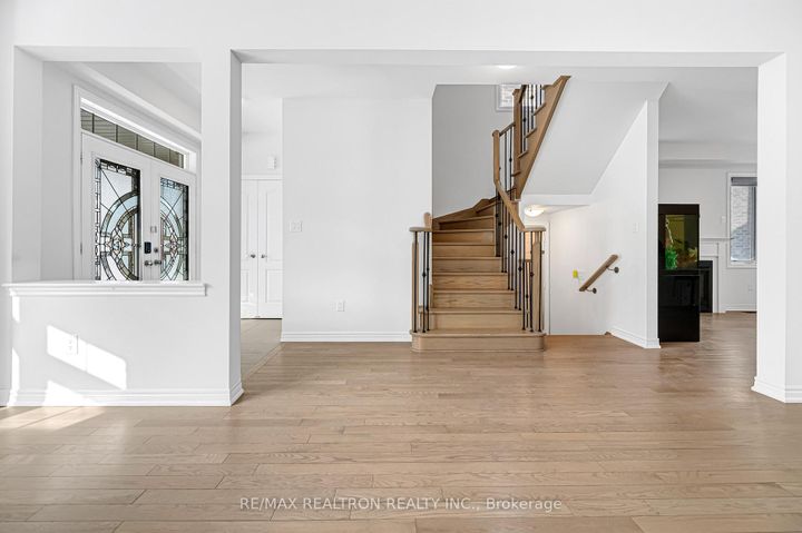 Photo 11 at 51 Albert Lewis Street, Cornell, Markham