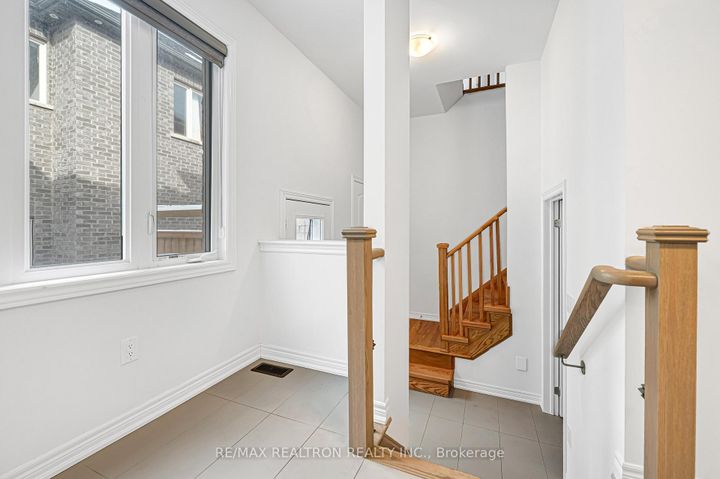 Photo 13 at 51 Albert Lewis Street, Cornell, Markham