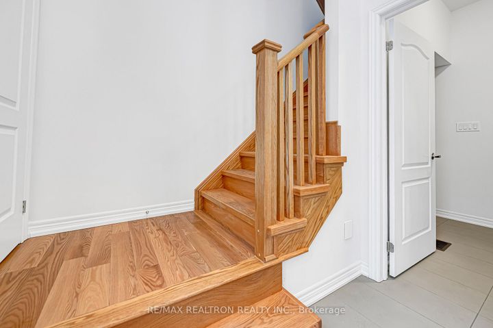 Photo 14 at 51 Albert Lewis Street, Cornell, Markham