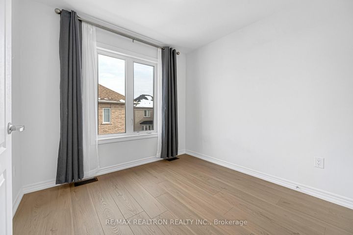 Photo 16 at 51 Albert Lewis Street, Cornell, Markham