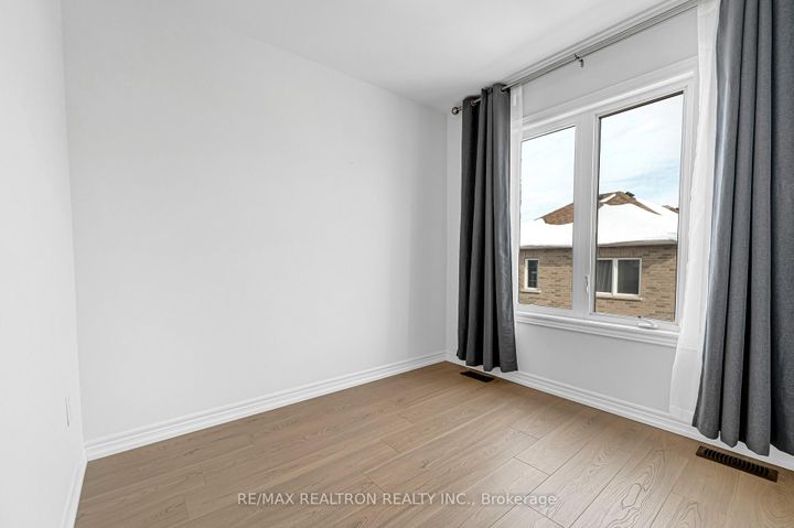 Photo 17 at 51 Albert Lewis Street, Cornell, Markham