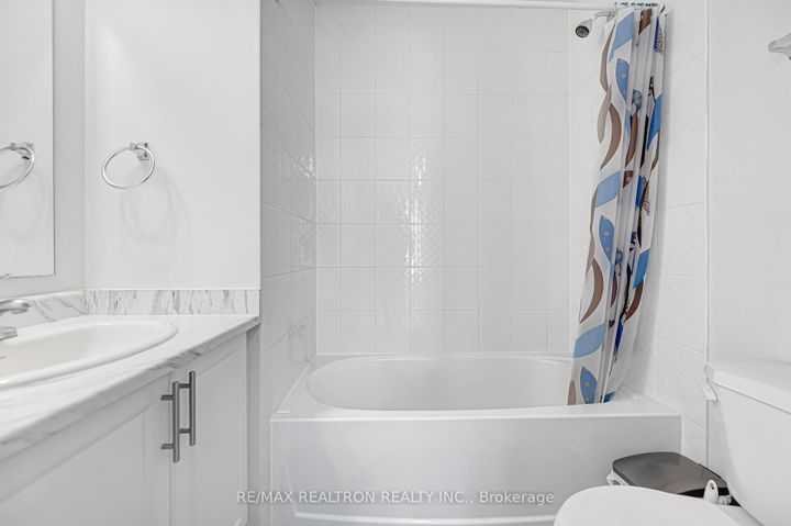 Photo 19 at 51 Albert Lewis Street, Cornell, Markham