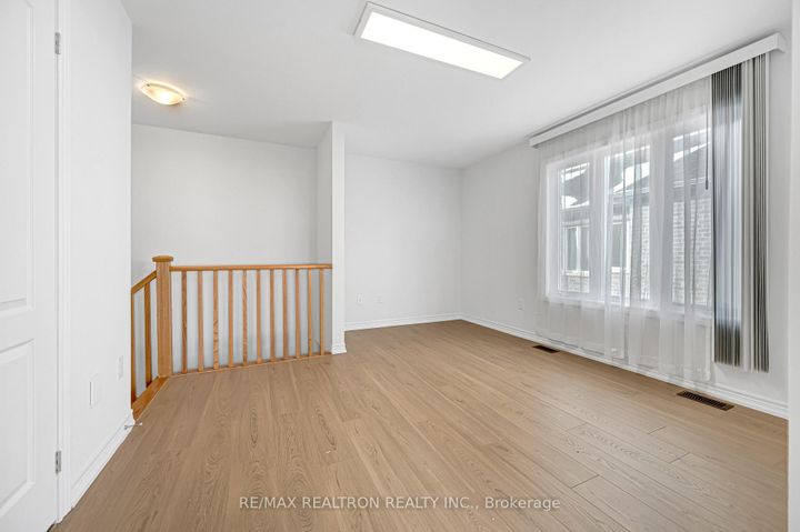 Photo 20 at 51 Albert Lewis Street, Cornell, Markham