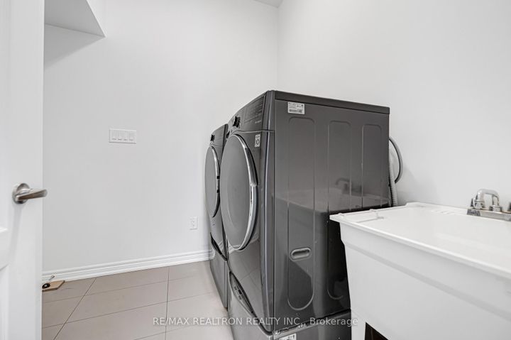 Photo 24 at 51 Albert Lewis Street, Cornell, Markham