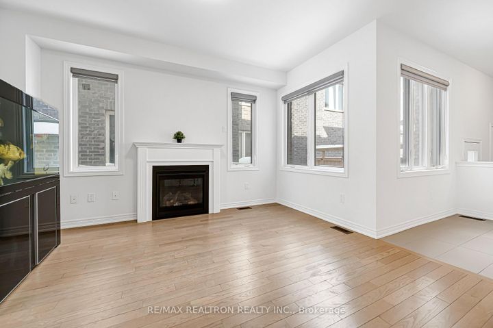 Photo 31 at 51 Albert Lewis Street, Cornell, Markham