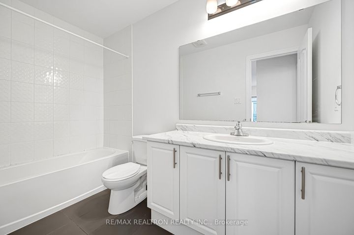 Photo 35 at 51 Albert Lewis Street, Cornell, Markham