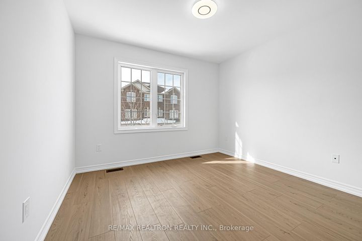 Photo 36 at 51 Albert Lewis Street, Cornell, Markham