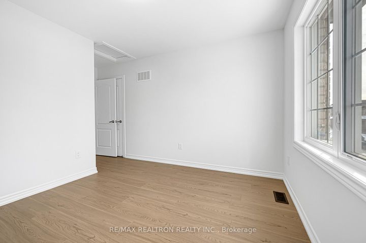 Photo 37 at 51 Albert Lewis Street, Cornell, Markham