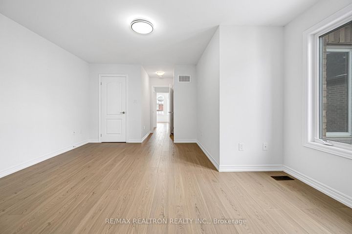 Photo 40 at 51 Albert Lewis Street, Cornell, Markham