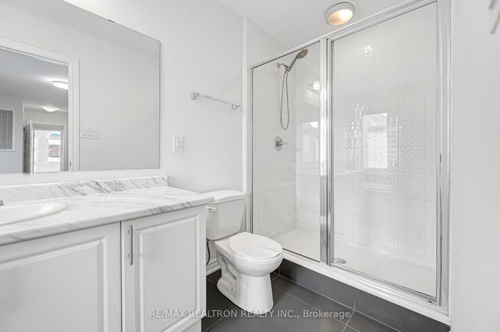 Photo 41 at 51 Albert Lewis Street, Cornell, Markham