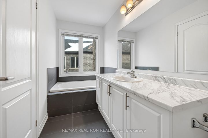 Photo 42 at 51 Albert Lewis Street, Cornell, Markham