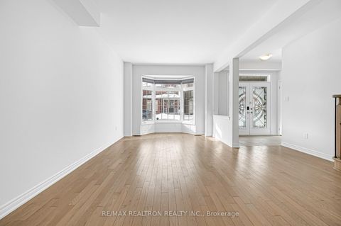 Photo 8 at 51 Albert Lewis Street, Cornell, Markham