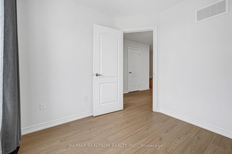 Photo 18 at 51 Albert Lewis Street, Cornell, Markham