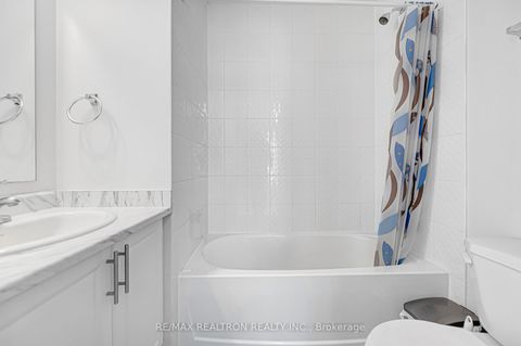 Photo 19 at 51 Albert Lewis Street, Cornell, Markham