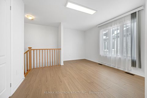 Photo 20 at 51 Albert Lewis Street, Cornell, Markham