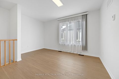 Photo 21 at 51 Albert Lewis Street, Cornell, Markham