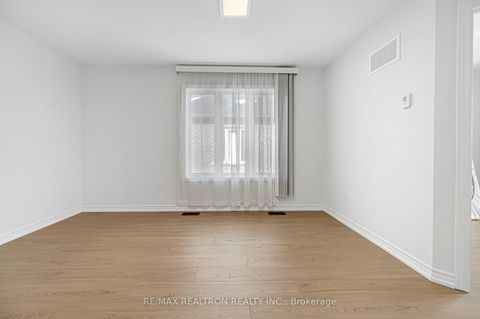 Photo 22 at 51 Albert Lewis Street, Cornell, Markham