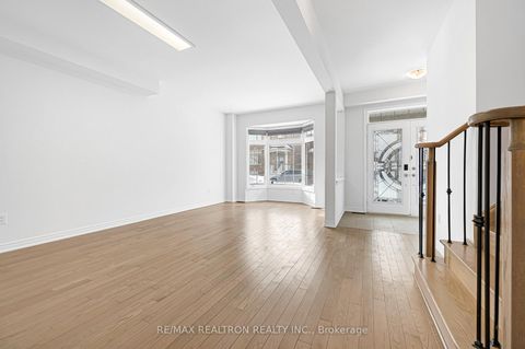 Photo 23 at 51 Albert Lewis Street, Cornell, Markham