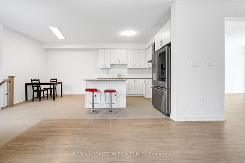 Photo 25 at 51 Albert Lewis Street, Cornell, Markham